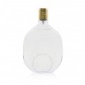 Diesel Fuel For Life Men Edt 125 Ml Without Pouch Diesel Fuel For Life Men Edt 125 Ml Without Pouch