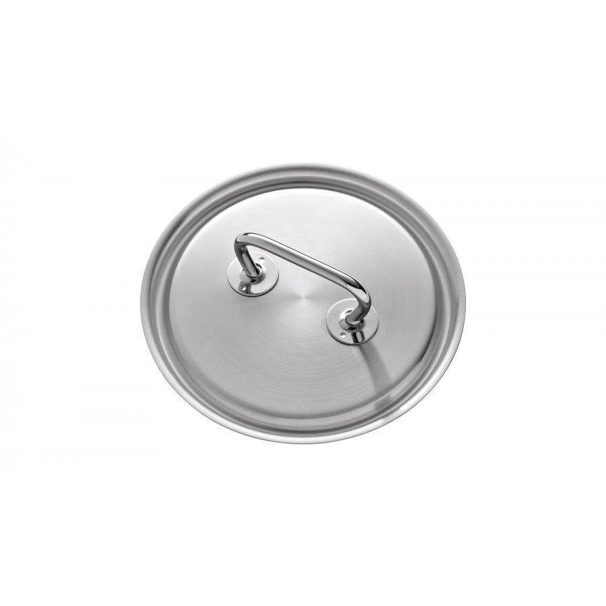 ZWILLING TWIN Classic 2 L Stainless steel – 4