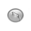ZWILLING TWIN Classic 2 L Ruostumaton teräs ZWILLING TWIN Classic 2 L Ruostumaton teräs