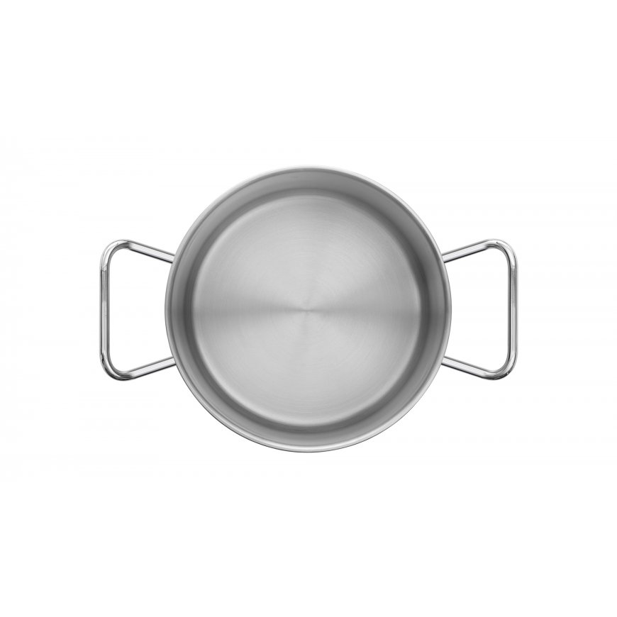 ZWILLING TWIN Classic 2 l Roostevaba teras – 5