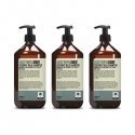 Eight Triple Eight Coconut Milk Shampoo 1000 ml