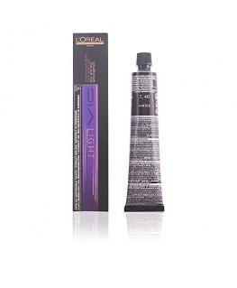 L'oreal Professionnel DiaLight coloring hair dye without ammonia 50ml