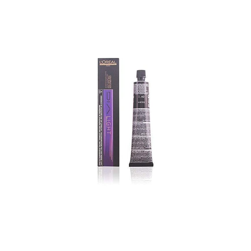 L`Oréal Paris L`Oréal Paris L`oreal Professionnel