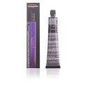 L'oreal Professionnel DiaLight coloring hair dye without ammonia 50ml