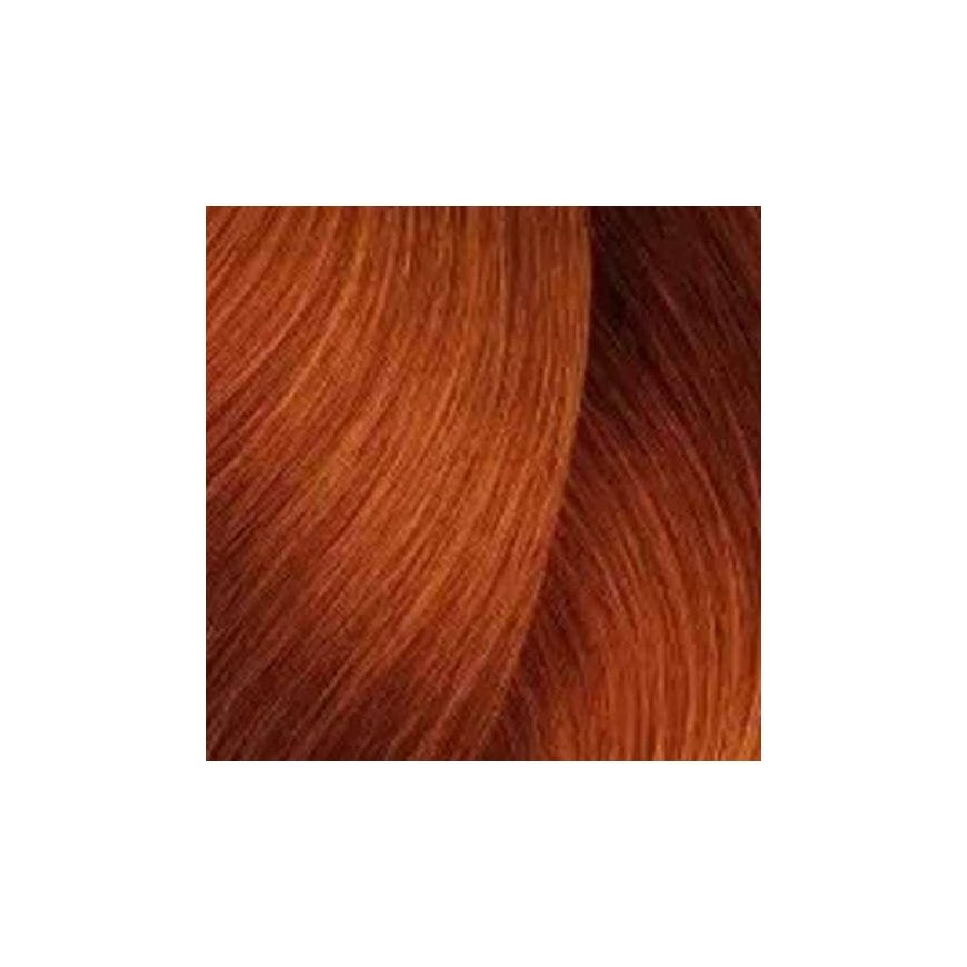 L'oreal Professionnel DiaLight coloring hair dye without ammonia 50ml – 3