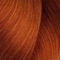 L'oreal Professionnel DiaLight coloring hair dye without ammonia 50ml