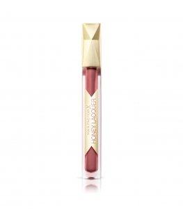 Max Factor Colour Elixir Honey Lacquer huuleläige 3,8 ml 30 Chocolate Nectar