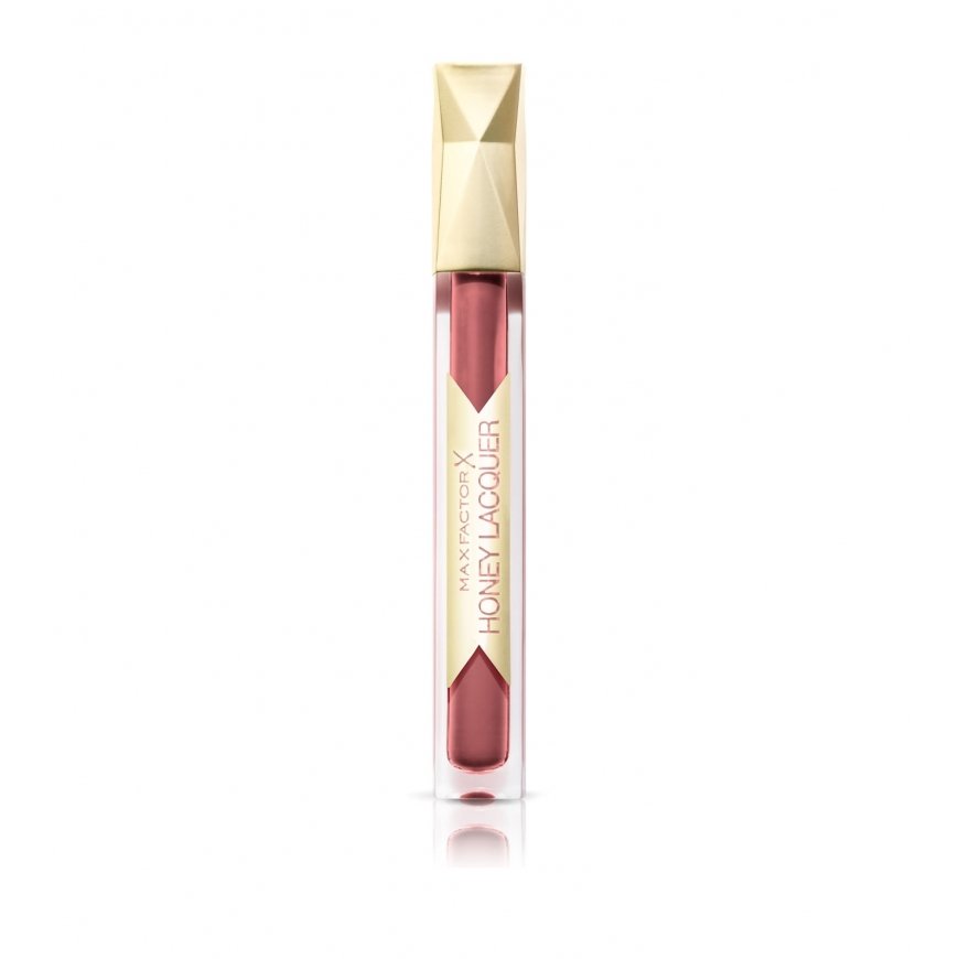 Max Factor Max Factor Colour Elixir