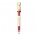 Max Factor Colour Elixir Honey Lacquer huuleläige 3,8 ml 30 Chocolate Nectar Max Factor Colour Elixir Honey Lacquer huuleläige 3,8 ml 30 Chocolate Nectar