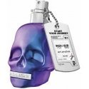 Police To Be My Avatar Eau De Toilette Purškiklis 40ml