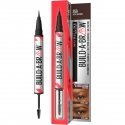 Maybelline Mayb Brow Buil A Brow Maybelline Mayb Brow Buil A Brow