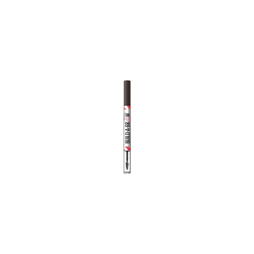 Maybelline Mayb Brow Buil A Brow – 2