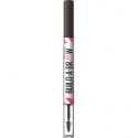 Maybelline Maybe Brow Build A Brow Maybelline Maybe Brow Build A Brow