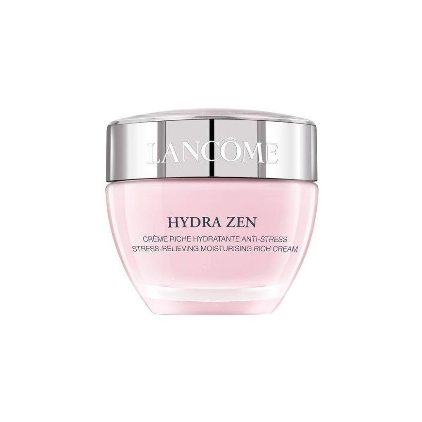 Lancôme Hydra Zen Anti-Stress Moisturising Rich Cream 50 ml