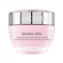 Lancôme Hydra Zen Anti-Stress Moisturising Rich Cream 50 ml Lancôme Hydra Zen Anti-Stress Moisturising Rich Cream 50 ml