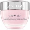 Lancôme Hydra Zen Anti-Stress Moisturising Rich Cream 50 ml Lancôme Hydra Zen Anti-Stress Moisturising Rich Cream 50 ml