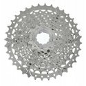 Rear sprocket Shimano ALIVIO CS-HG400 9-speed-11-36T
