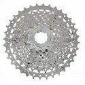 Rear sprocket Shimano ALIVIO CS-HG400 9-speed-11-36T