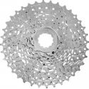 Rear sprocket Shimano ALIVIO CS-HG400 9-speed-11-36T