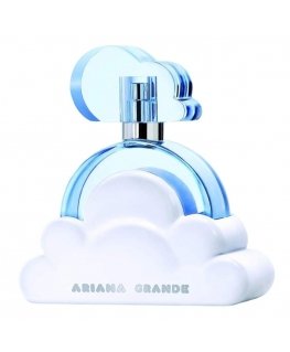 Ariana Grande Cloud EDP W 100 ml Tester