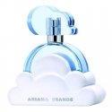 Ariana Grande Cloud EDP W 100 ml Tester Ariana Grande Cloud EDP W 100 ml Tester