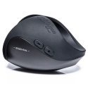 Hot Octopuss Pulse Solo Essential Pocket masturbator Черный АБС-пластик, Силиконовый Hot Octopuss Pulse Solo Essential Pocket masturbator Черный АБС-пластик, Силиконовый