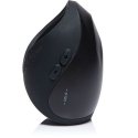 Hot Octopuss Pulse Solo Essential Pocket masturbator Черный АБС-пластик, Силиконовый Hot Octopuss Pulse Solo Essential Pocket masturbator Черный АБС-пластик, Силиконовый