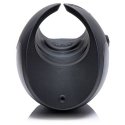 Hot Octopuss Pulse Solo Essential Pocket masturbator Черный АБС-пластик, Силиконовый Hot Octopuss Pulse Solo Essential Pocket masturbator Черный АБС-пластик, Силиконовый
