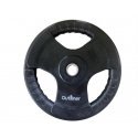 Svarmuo Outliner LS2122, 15 kg