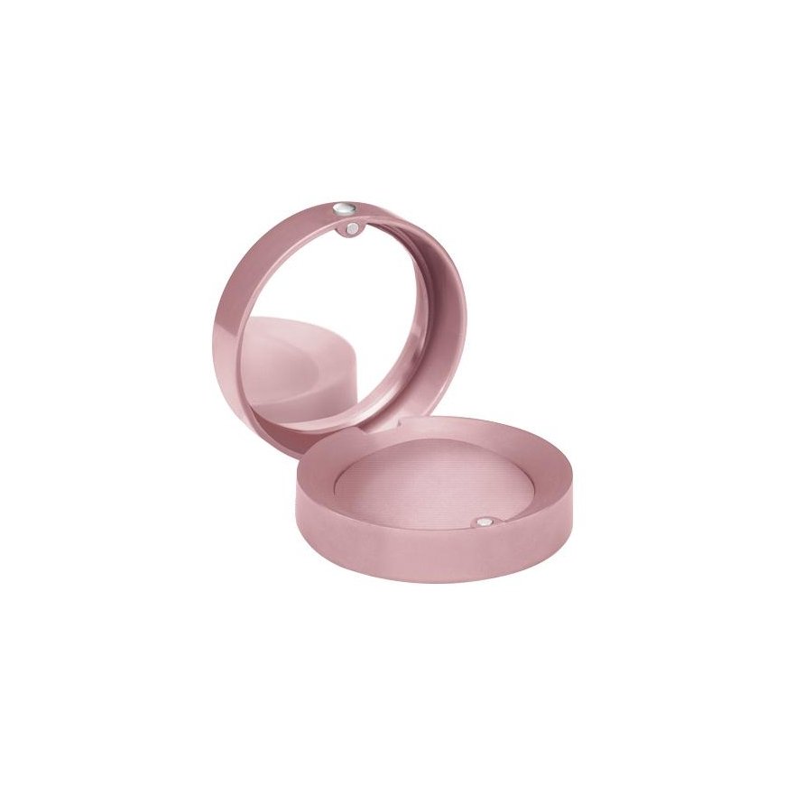Bourjois Little Round Pot Eyeshadow acu