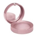 Bourjois Little Round Pot Eyeshadow luomiväri 1,5 g 16 Mauve La La Matta Bourjois Little Round Pot Eyeshadow luomiväri 1,5 g 16 Mauve La La Matta