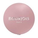 Bourjois Little Round Pot Eyeshadow lauvärv 1,5 g 16 Mauve La La Matt