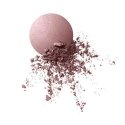 Bourjois Little Round Pot Eyeshadow luomiväri 1,5 g 16 Mauve La La Matta Bourjois Little Round Pot Eyeshadow luomiväri 1,5 g 16 Mauve La La Matta