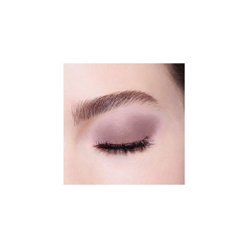 Bourjois Little Round Pot Eyeshadow luomiväri 1,5 g 16 Mauve La La Matta – 4