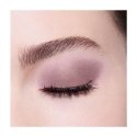 Bourjois Little Round Pot Eyeshadow luomiväri 1,5 g 16 Mauve La La Matta Bourjois Little Round Pot Eyeshadow luomiväri 1,5 g 16 Mauve La La Matta