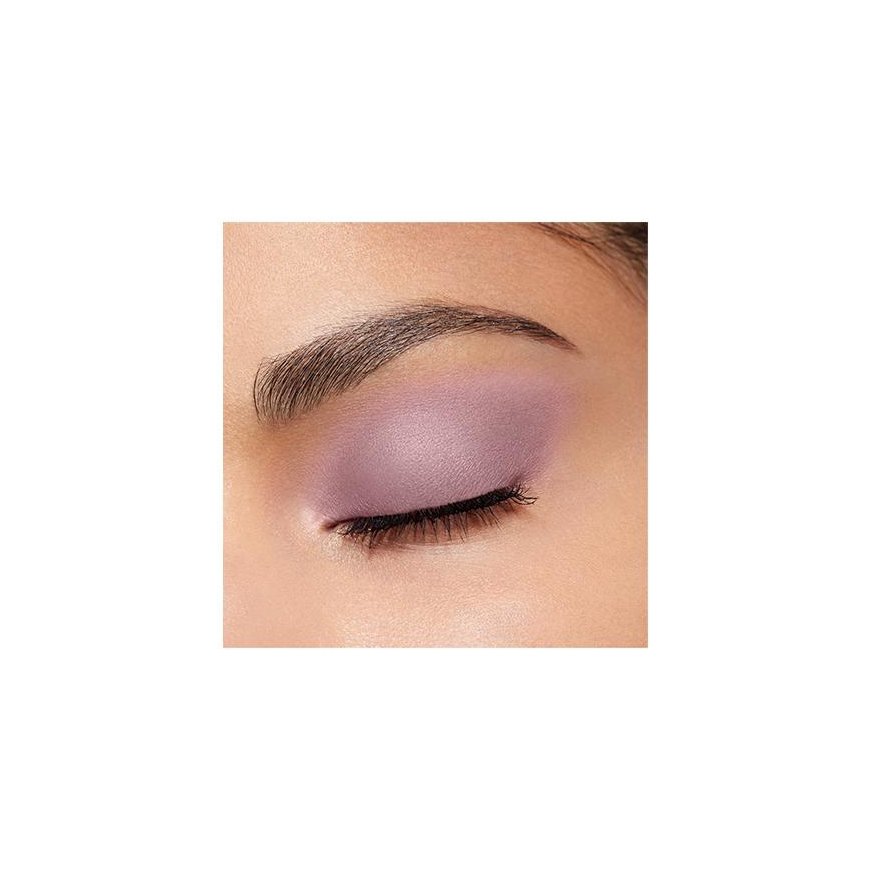 Bourjois Little Round Pot Eyeshadow acu ēnas 1,5 g 16 Mauve La La Matēts – 5