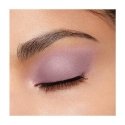 Bourjois Little Round Pot Eyeshadow luomiväri 1,5 g 16 Mauve La La Matta Bourjois Little Round Pot Eyeshadow luomiväri 1,5 g 16 Mauve La La Matta