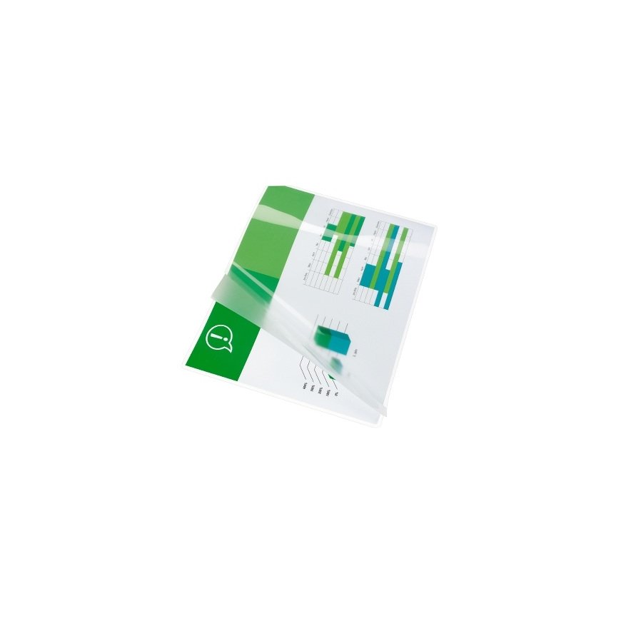 GBC 3740483 laminointitasku 25 kpl