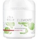 Wella Wp Pro Elm Otc Mask Renew, 75 ml We Tr Wella Wp Pro Elm Otc Mask Renew, 75 ml We Tr