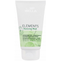 Wella Wp Pro Elm Otc Mask Renew, 75 ml We Tr Wella Wp Pro Elm Otc Mask Renew, 75 ml We Tr