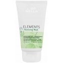 Wella Wp Pro Elm Otc Mask Renew, 75 ml We Tr Wella Wp Pro Elm Otc Mask Renew, 75 ml We Tr