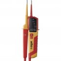 Voltage meter Wiha W45216 12-1000 V Voltage meter Wiha W45216 12-1000 V