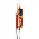 Įtampos matuoklis Wiha W45216 12-1000 V Įtampos matuoklis Wiha W45216 12-1000 V