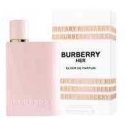 Burberry Her Elixir de Parfum EDP