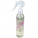 PostQuam Termicare aerosols matu aizsardzībai pie karstuma apstrādes 150 ml PostQuam Termicare aerosols matu aizsardzībai pie karstuma apstrādes 150 ml