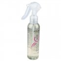PostQuam Termicare kuumakaitsesprei juustele 150 ml PostQuam Termicare kuumakaitsesprei juustele 150 ml