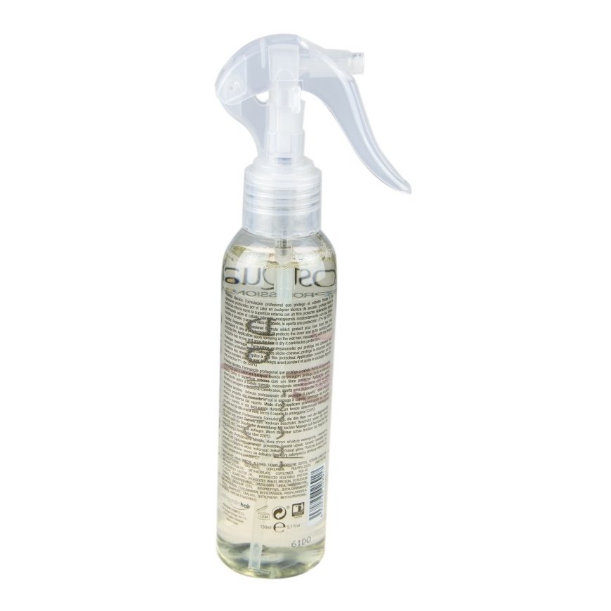 PostQuam Termicare purškiama plaukų priemonė nuo karščio 150 ml – 3