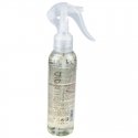 PostQuam Termicare hiusten lämpösuojasuihke 150 ml PostQuam Termicare hiusten lämpösuojasuihke 150 ml