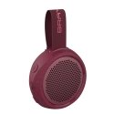 Braven BRV-105 Portatīvais mono skaļrunis Sarkans 6 W Braven BRV-105 Portatīvais mono skaļrunis Sarkans 6 W