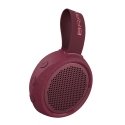 Braven BRV-105 Portatīvais mono skaļrunis Sarkans 6 W Braven BRV-105 Portatīvais mono skaļrunis Sarkans 6 W